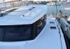Fountaine Pajot Isla 40 2022  8+2 Liegeplätze