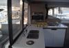Fountaine Pajot Isla 40 2022  