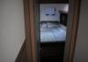 Fountaine Pajot Isla 40 2022 Katamaran-Charter