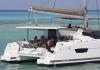 Fountaine Pajot Lucia 40 2019  yachtcharter
