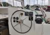 Fountaine Pajot Lucia 40 2017 Katamaran Charter