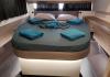 Fountaine Pajot Lucia 40 2017  Luxusyacht
