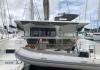 Fountaine Pajot Lucia 40 2017