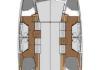 Fountaine Pajot Lucia 40 2017 Katamaran Charter