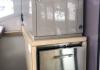 Fountaine Pajot Lucia 40 2017  Luxusyacht