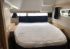 Fountaine Pajot Lucia 40 2017  Kroatien