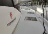 Fountaine Pajot Lucia 40 2020 Martinique-Yacht mieten