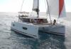 Fountaine Pajot Lucia 40 2020  