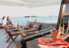 Fountaine Pajot Lucia 40 2020  8 Liegeplätze