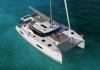 Fountaine Pajot Saona 47 2019