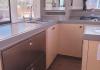 Fountaine Pajot Saona 47 2019  Praslin Seychellen