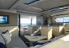 Fountaine Pajot Saona 47 2019 Katamarancharter