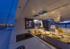 Helia 44 2017  Charteryacht