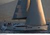 Sun Odyssey 509 2015