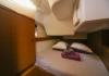 Sun Odyssey 519 2018  Boot mieten