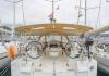Sun Odyssey 519 2018  Cruisen