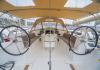 Sun Odyssey 519 2018  Boot mieten