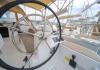 Sun Odyssey 519 2018 Segelboot Charter