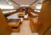 Sun Odyssey 519 2018  Segelyacht
