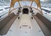Sun Odyssey 519 2018  