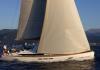 Sun Odyssey 519 2018  6 Kabinen