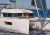 Lagoon 40 2020  yachtcharter Dubrovnik