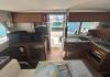Lagoon 40 2023  Whitsunday-Region