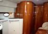 Fairlane Targa 48 1998 Motorboot-Charter