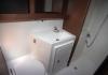 Lagoon 42 2020  Skippercharter