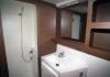 Lagoon 42 2020  Yacht mieten
