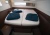 Lagoon 42 2020  Segelcharter
