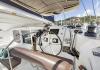 Lagoon 421 2014  Yachtcharter