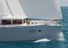 Lagoon 450 Fly 2019  Segelyacht
