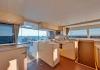 Lagoon 450 Sport 2020  Wochenbootmiete