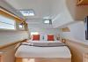 Lagoon 450 Sport 2020  Katamaran Miete