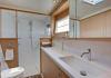 Lagoon 450 Sport 2020  Britische Jungferninseln
