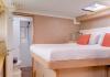 Lagoon 52 2019  Trogir Kroatien