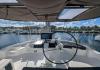 Lagoon 52 2019  Segelkatamaran