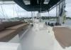 Lagoon 52 2019  Thailand