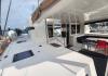 Lagoon 52 2019  Charter Thailand