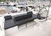 Lagoon 52 2020  Yacht-Miete