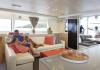 Lagoon 620 2016 Katamaran-Charter