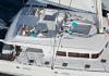 Lagoon 620 2019 Katamaran-Charter