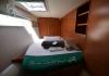 Leopard 46 2008  Australien Bootsverleih