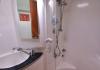 Leopard 46 2008  Luxus-Katamaran