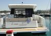 Motor Yacht 4.S 2022  charter Motoryacht Griechenland