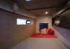 Nautitech 40 Open 2023  Yacht mieten