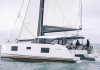 Nautitech 40 Open 2023