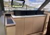 Nautitech 40 Open 2023  luxuriöses Segeln