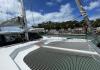 Nautitech 40 Open 2023  Segelkatamaran